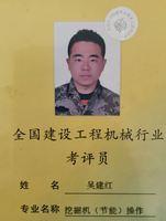 https://1.zysm.cn/document-docuid-1.html