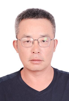 https://1.zysm.cn/document-docuid-2.html