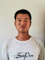 https://1.zysm.cn/document-docuid-3.html