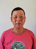 https://1.zysm.cn/document-docuid-4.html