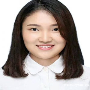 https://3.zysm.cn/document-docuid-272.html