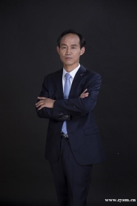 https://140.zysm.cn/document-docuid-1032.html