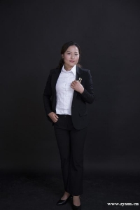https://140.zysm.cn/document-docuid-1033.html