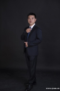 https://140.zysm.cn/document-docuid-1034.html
