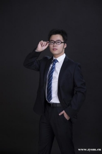 https://140.zysm.cn/document-docuid-1035.html