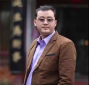 https://228.zysm.cn/document-docuid-1520.html