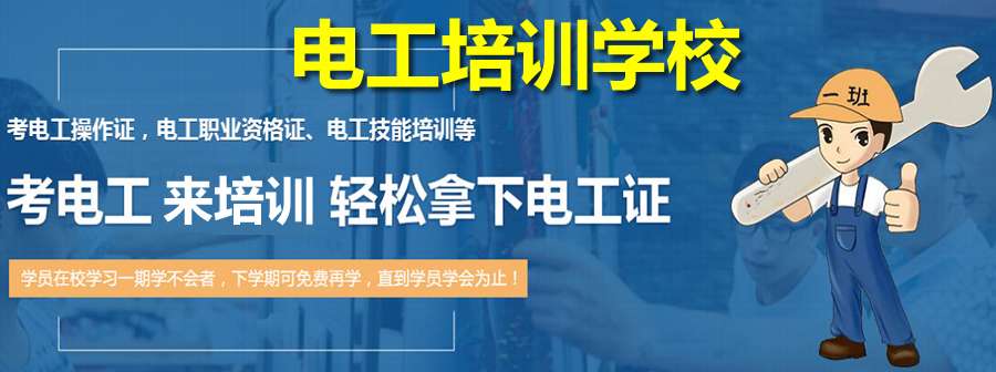 м繤ѵ绰