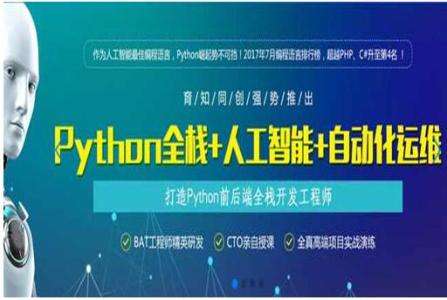 ѧPython