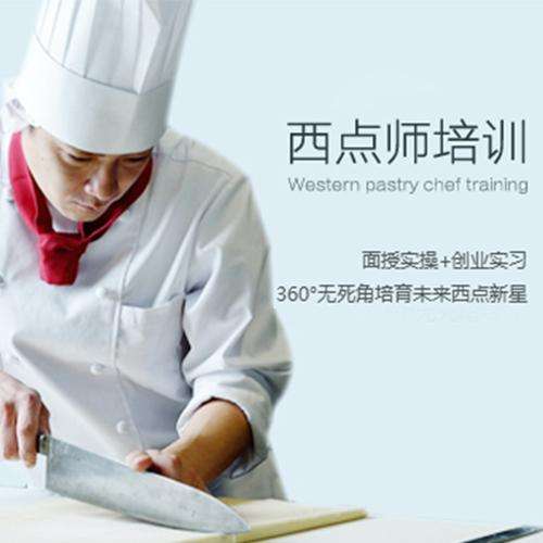 潭ѵ