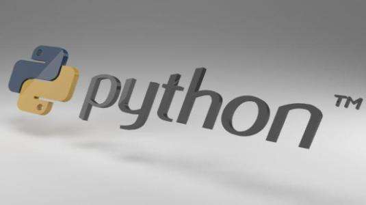 ѧPython