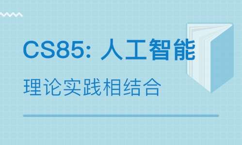 츢ٶѵѧУ