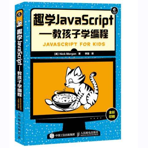 ٶPython