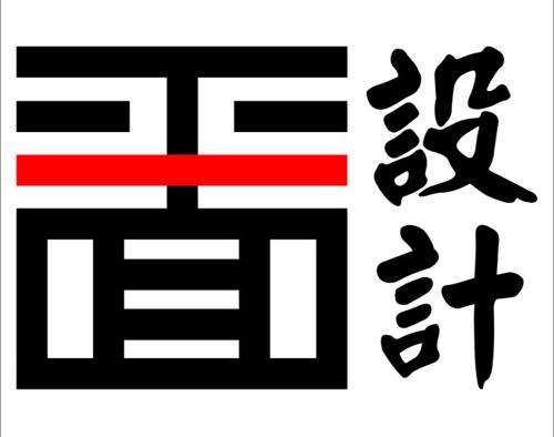 人~ƽѵѧУ
