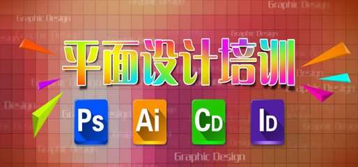 еCAD