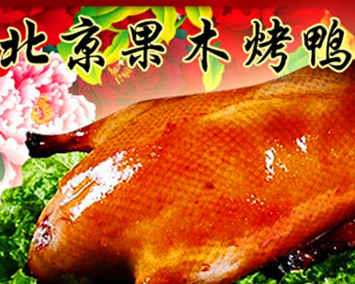 人±ѵѧУ