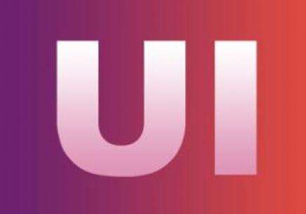 UIʵսҵ