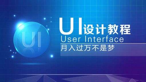 PS+AI˫
