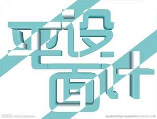 CADͼ֤