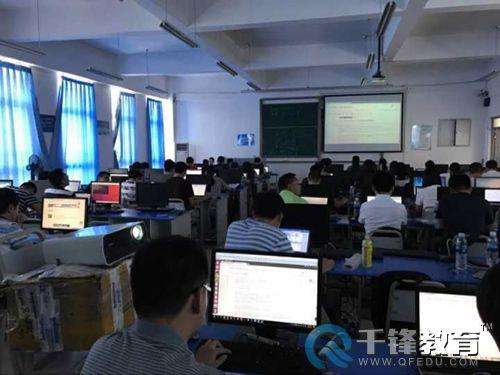 Python编程人工智能