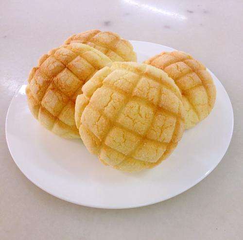 ɳ껨ͣѵ