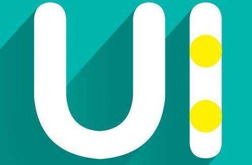 UIʵս
