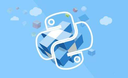 ѧPython
