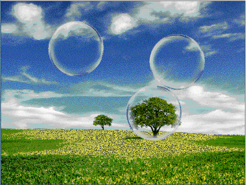 天津北辰区少儿编程c++培训学校