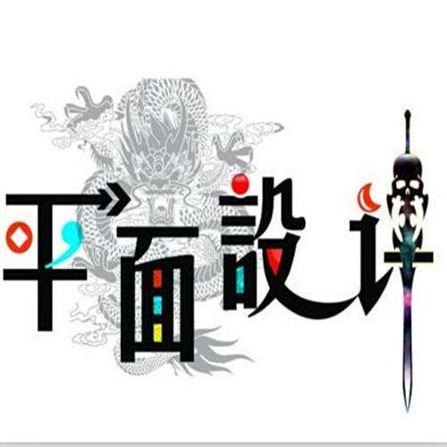 UIưҵ