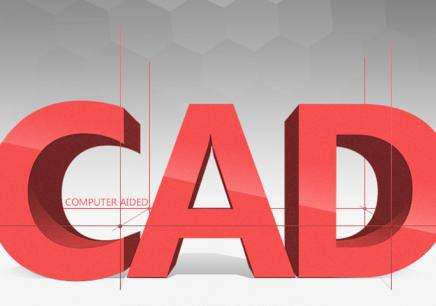AutoCAD