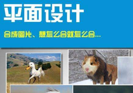廭
