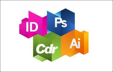 3D