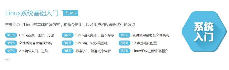 长沙天心区中学生Python编程培训学校