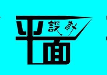 еCAD