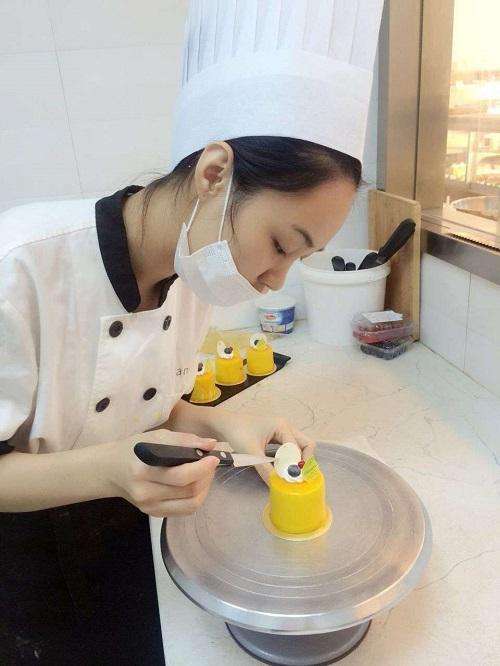 ɳѵѧУ