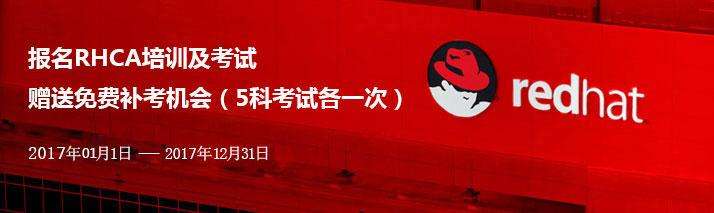 中学生Python编程