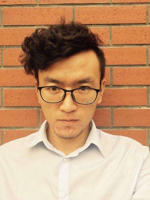 徐州铜山区Python编程人工智能培训学校