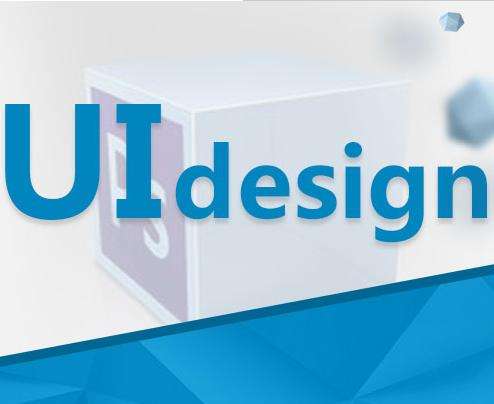 PS+AI˫