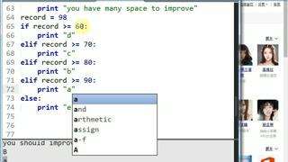 Python˹