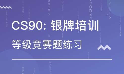 ٶc++