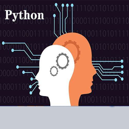 ̫ԭӭPython˹ѵѧУ