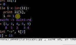 ѧPython
