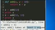 人pythonѵѧУ