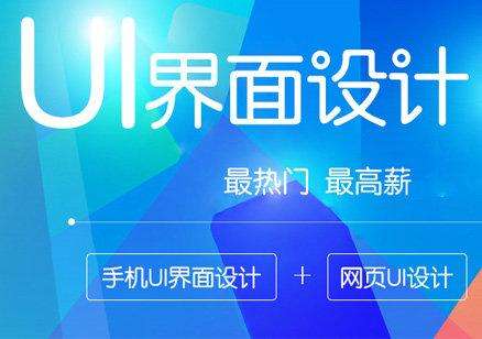 PS+AI˫