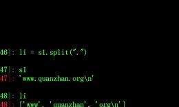 Python˹