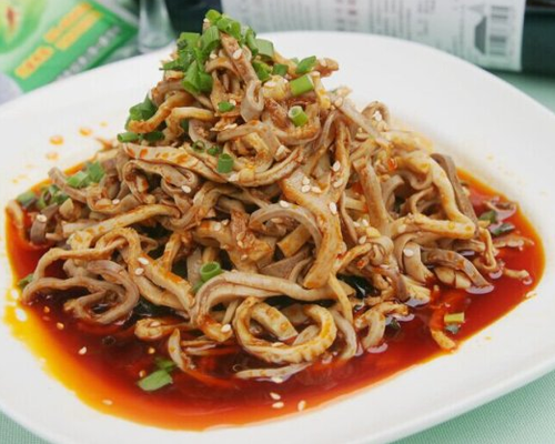 Ϻݽ±ѵ