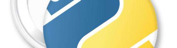 人Python˹ټѵӪ