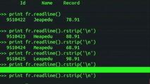 ϾPython˹ѵѧУ