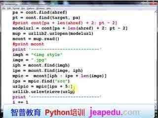 Python˹