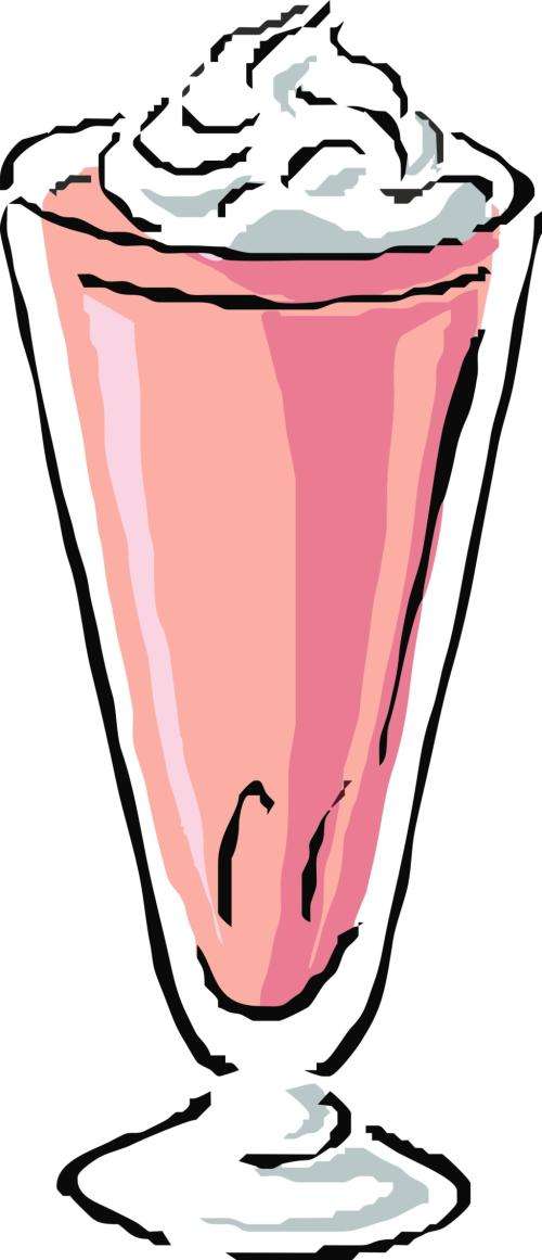 ݴ֭ѵ