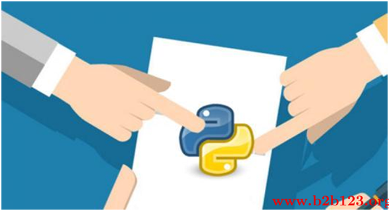Python˹ѵѧУ
